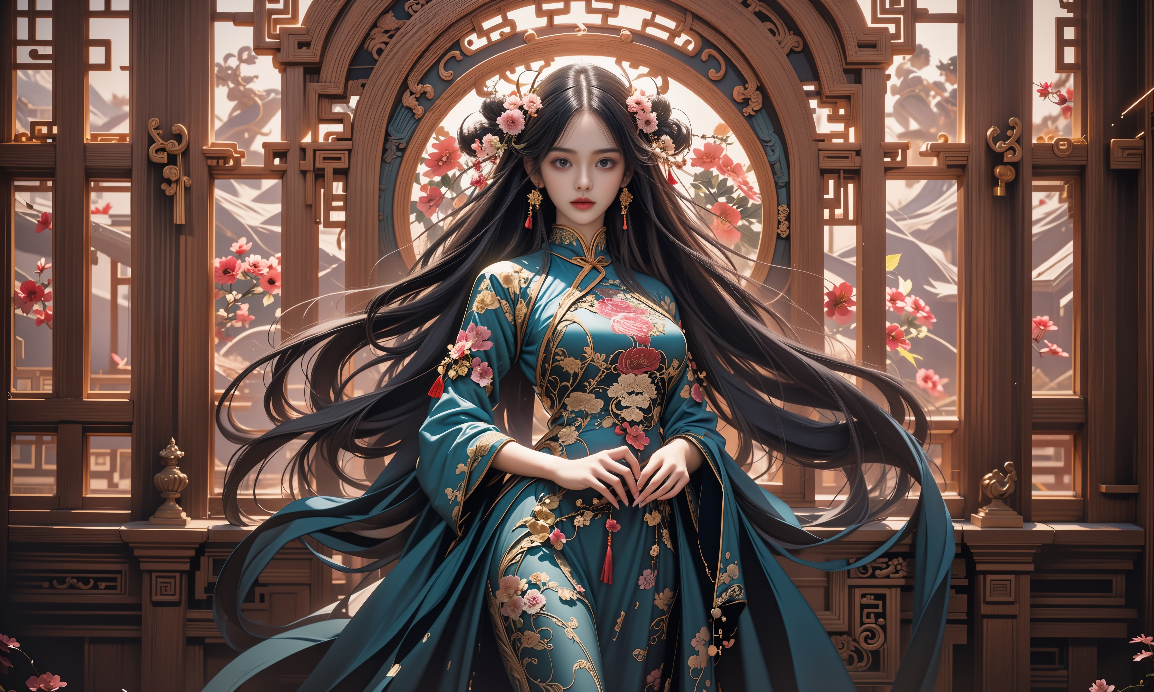 国产精品免费久久久-欧美日精品在线观看-silk075中字在线-久久黄色录像一级|关键词4}-亚洲综合不卡的自拍网站-久久美女视频免费播放-欧美日韩国产综合视频在线|经纬线·总书记提出的“公园城市”是咋个样子的？